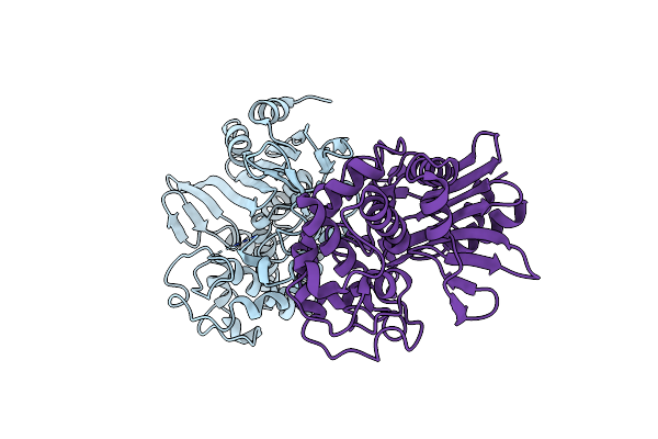 3TG9 image