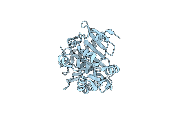 3TGL image