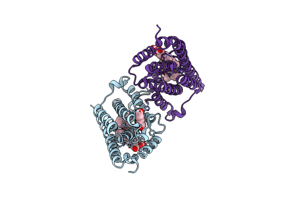 3TGM image