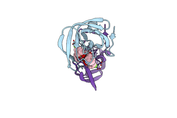 3TH9 image
