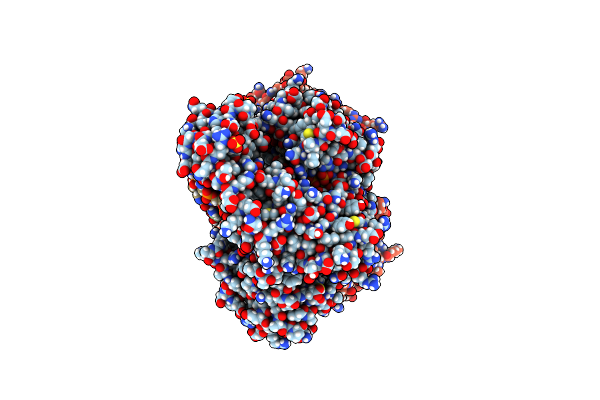 3THV image