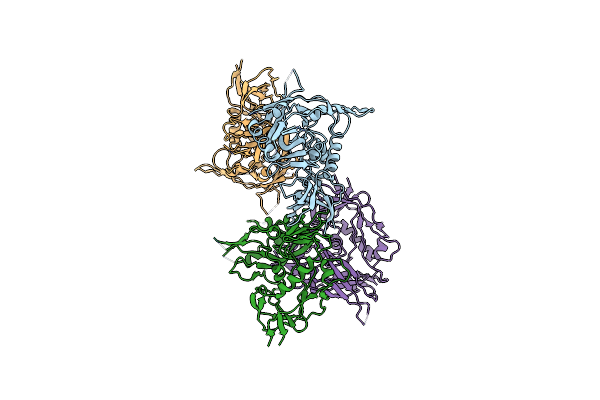 3TIH image