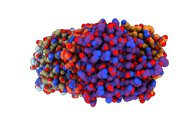 3TIO image