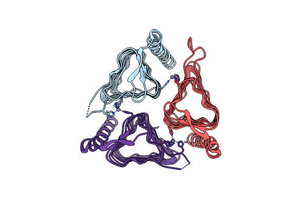 3TIS image