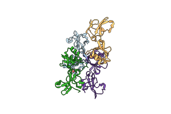 3TJ9 image