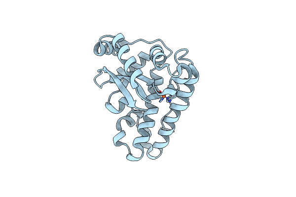3TJT image