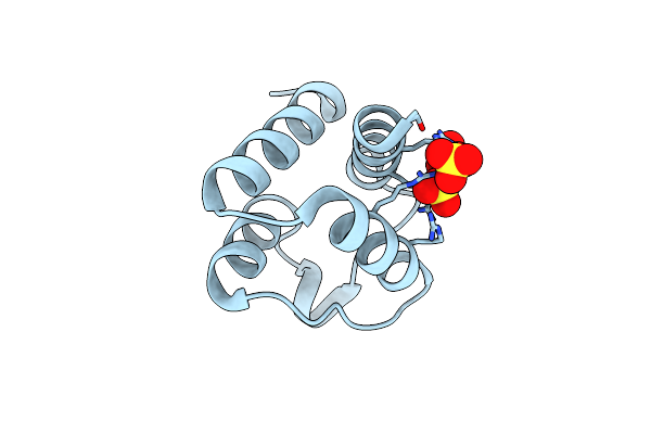 3TJY image