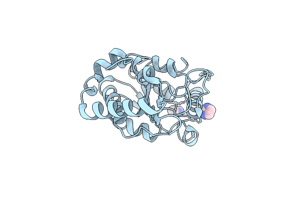 3TKB image
