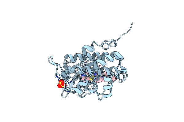 3TKH image
