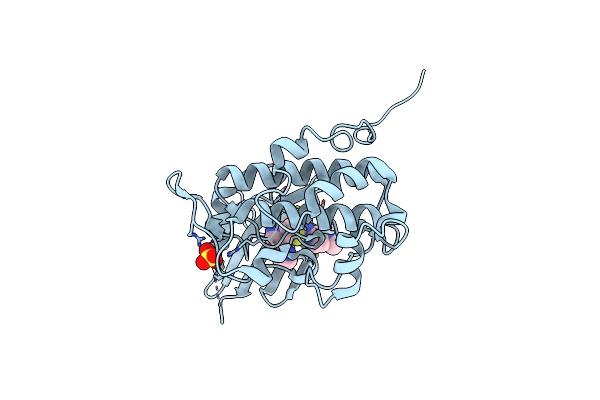 3TKI image