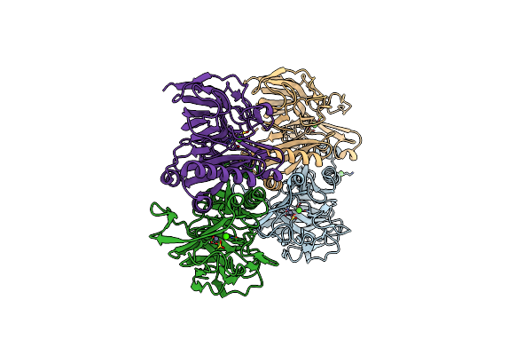 3TKK image