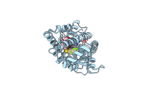 3TKM image