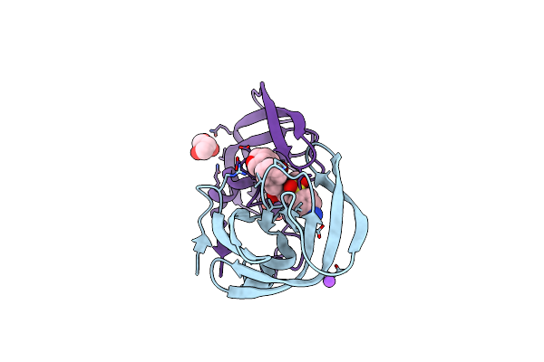 3TKW image