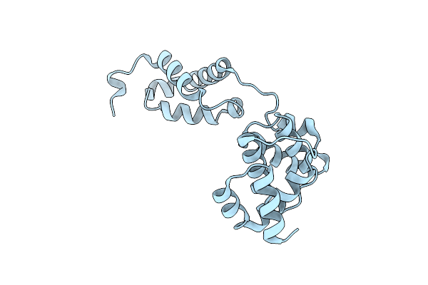 3TL4 image