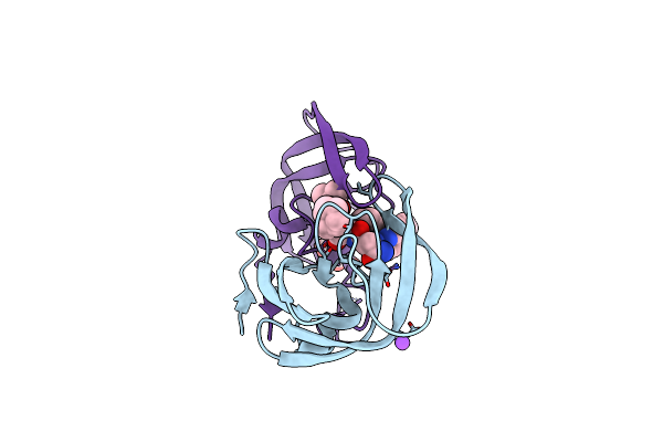3TL9 image