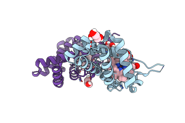 3TLD image