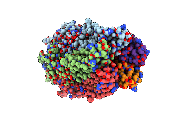 3TLU image