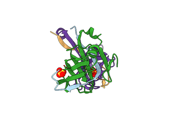 3TM7 image