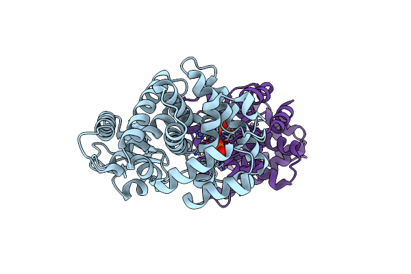 3TMB image
