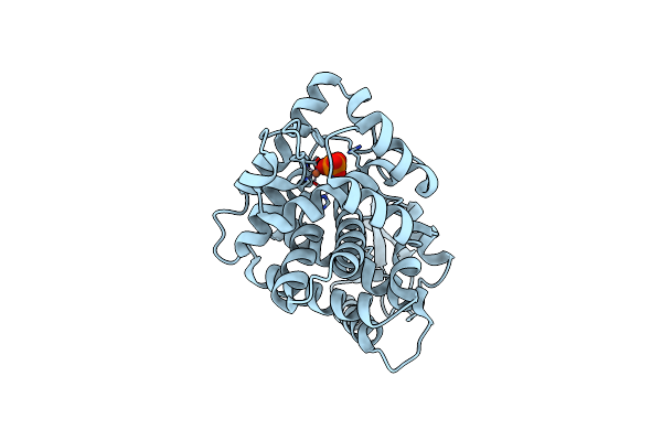 3TMD image