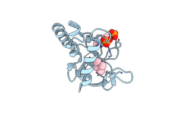 3TME image