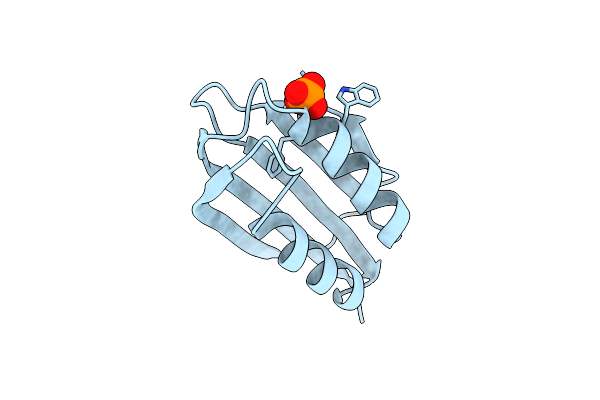 3TNV image