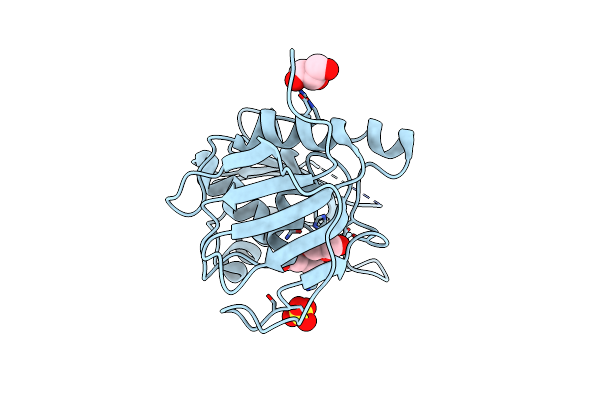 3TO8 image