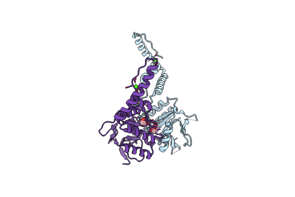 3TOC image