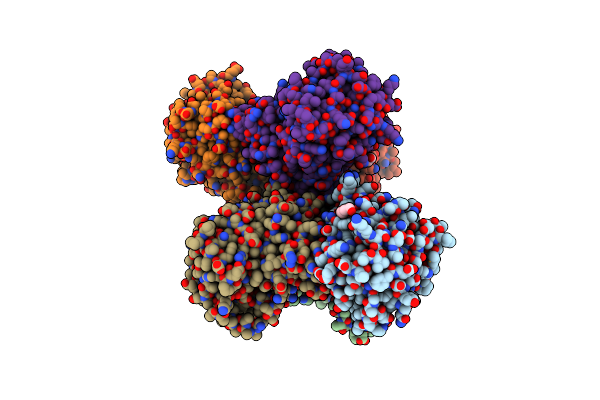 3TPF image