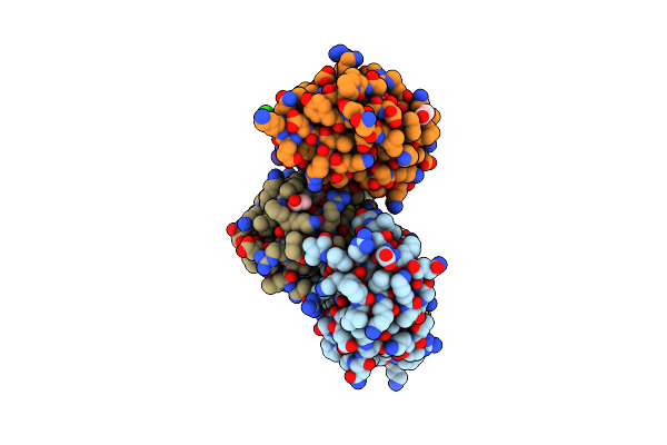 3TPX image