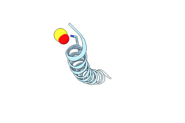 3TQ2 image