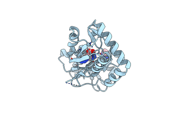3TQL image