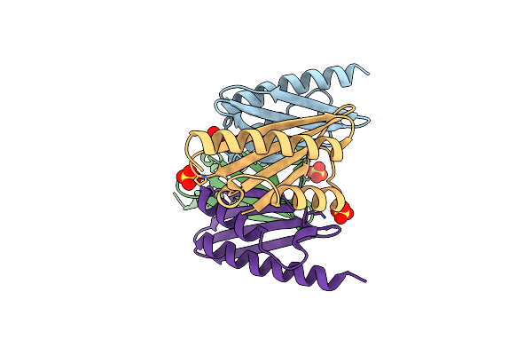 3TQM image