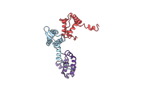 3TQN image