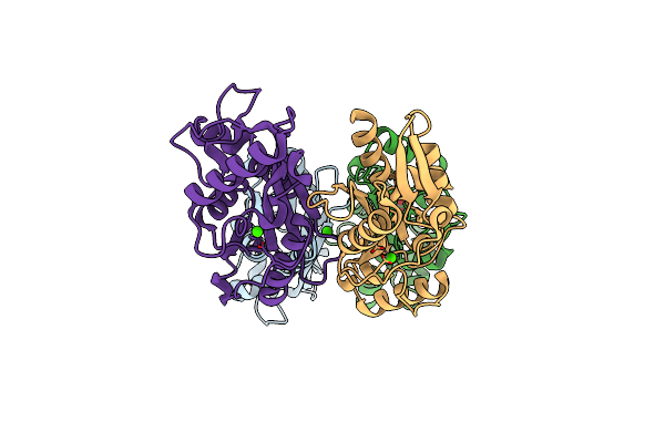 3TQU image