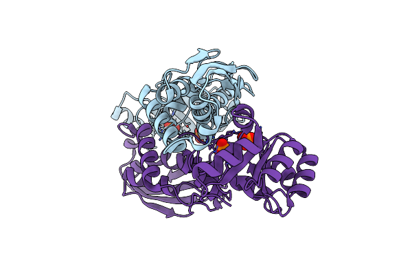 3TQV image