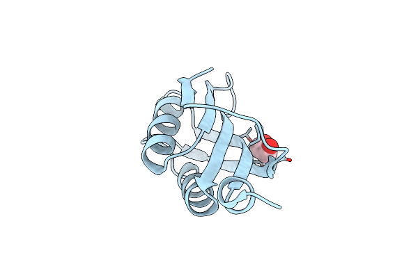 3TRG image