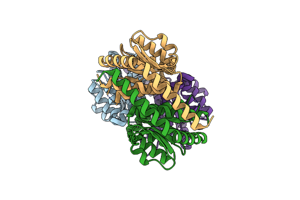3TRJ image
