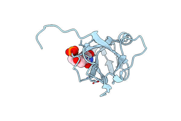 3TRL image