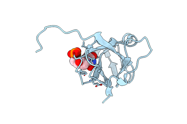 3TRN image