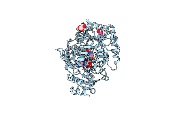 3TSH image