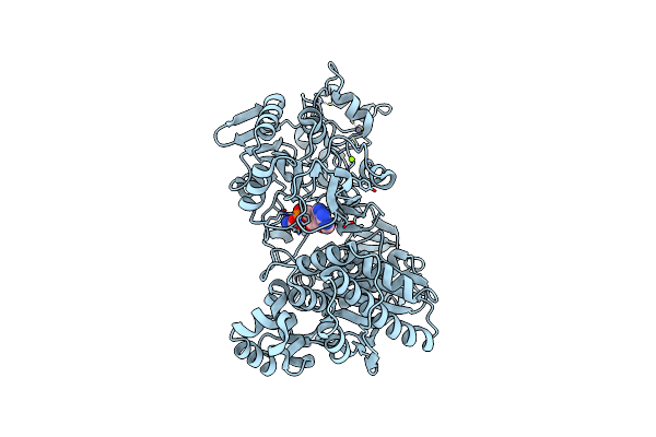 3TSQ image