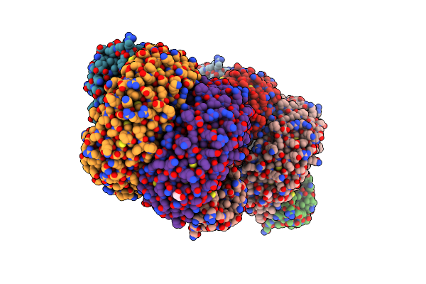 3TSR image