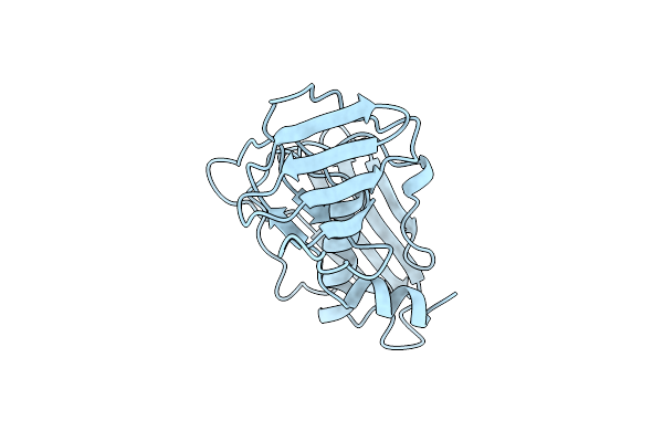 3TSS image