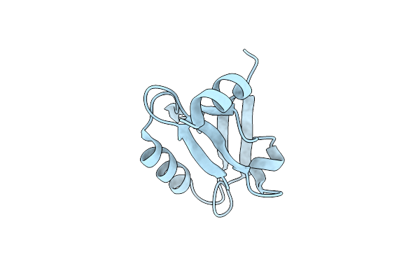 3TSV image