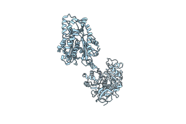 3TSY image