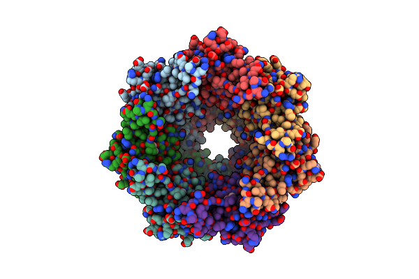 3TT7 image