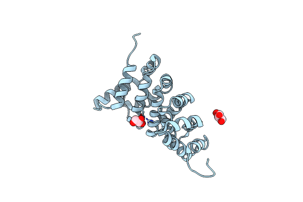 3TT9 image