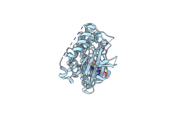 3TTJ image