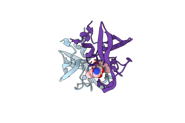3TTP image